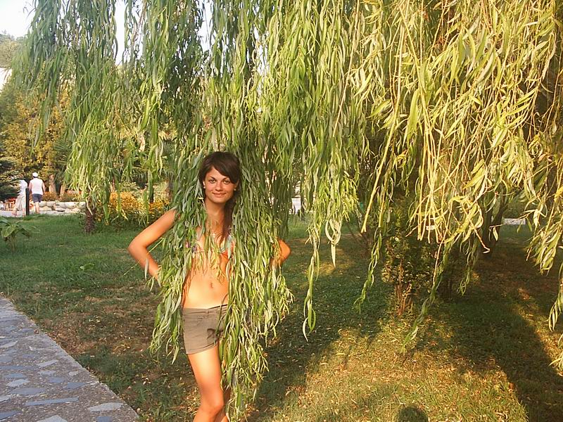 Лазаревское 2006 178.jpg