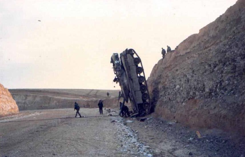 tanks_012.jpg