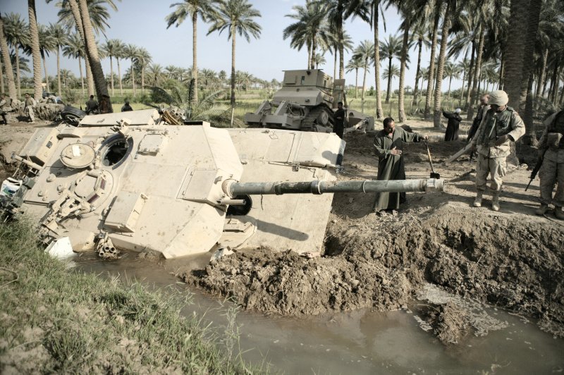 tanks_006.jpg