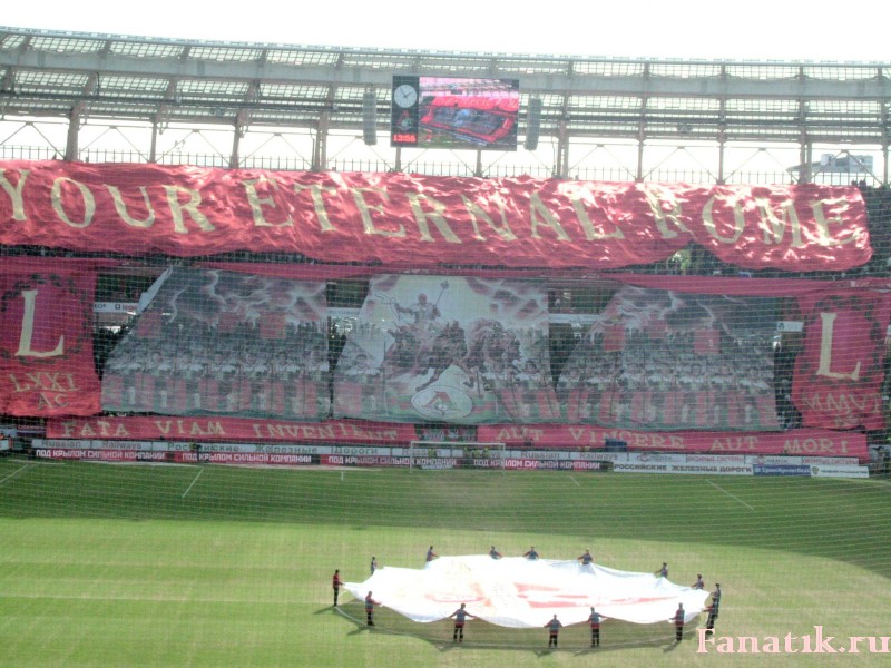 loko-spartak-2006-18.jpg