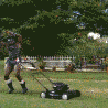 725_1152099681.gif