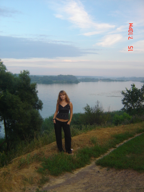 DSC08966.JPG