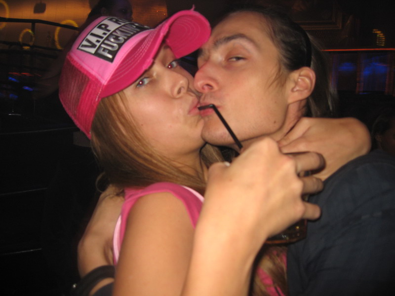 IMG_2783.jpg