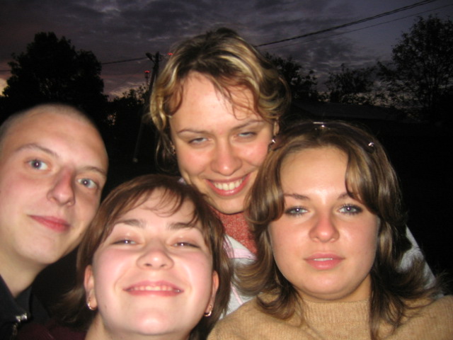 Изображение 560.jpg