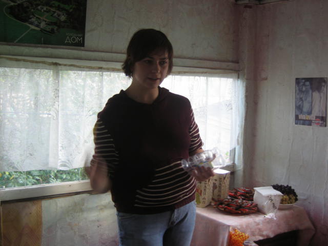 Изображение 466.jpg