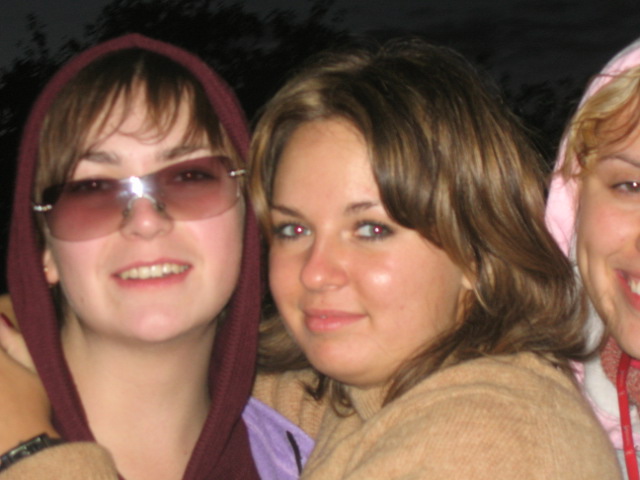 Изображение 594.jpg