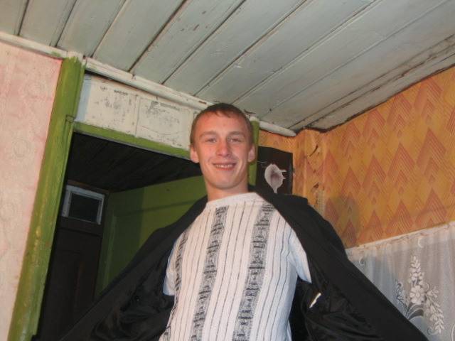 Изображение 601.jpg