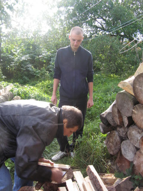 Изображение 465.jpg