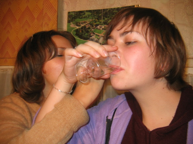 Изображение 632.jpg