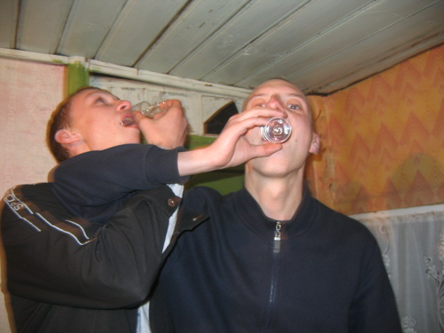 Изображение 633.jpg