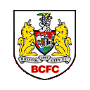 Bristol_City_c.gif