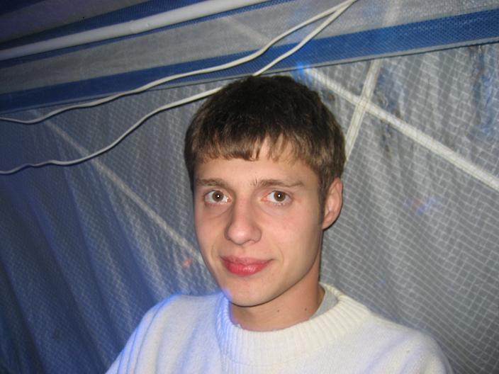 путешествие 245.jpg