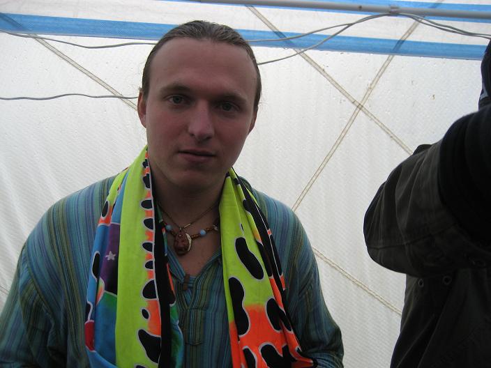 путешествие 294.jpg