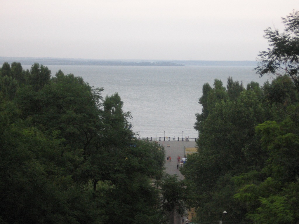 IMG_1639.jpg