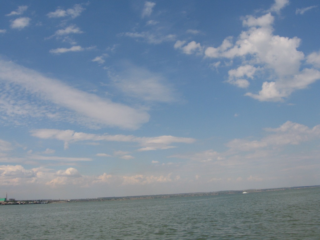 IMG_1720.jpg