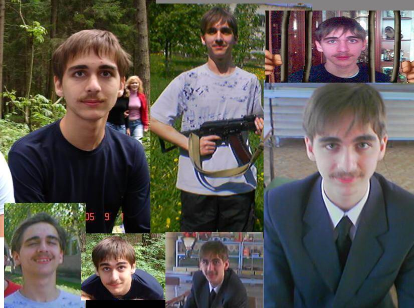 чозанах!.JPG