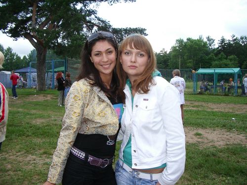 IMGP4362.JPG