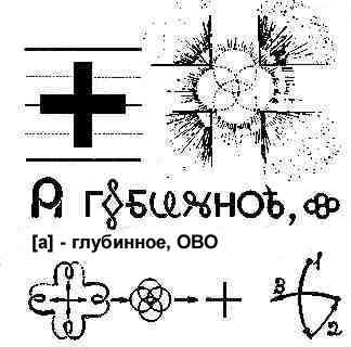 А.jpg