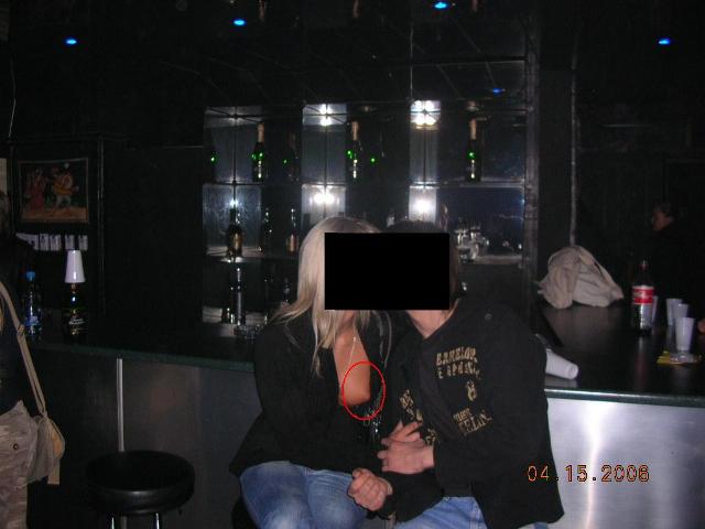 DSCN5016.JPG