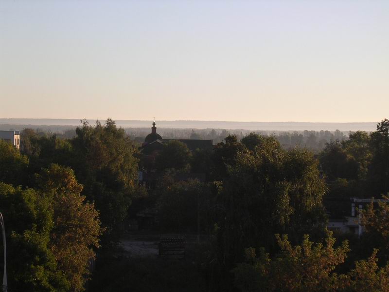 Тамбов)
