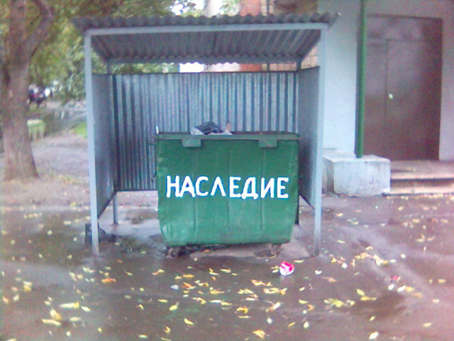 Картинка(21).jpg