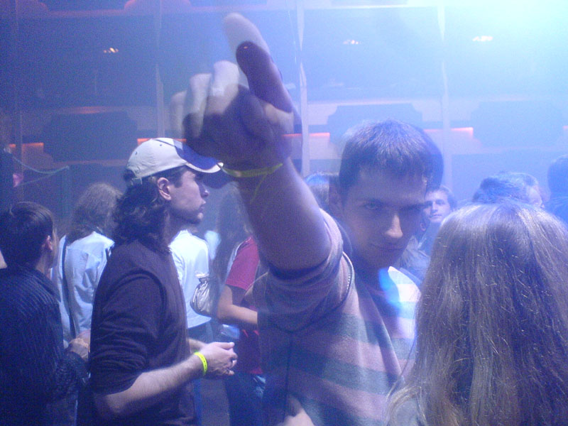 DSC00334.JPG