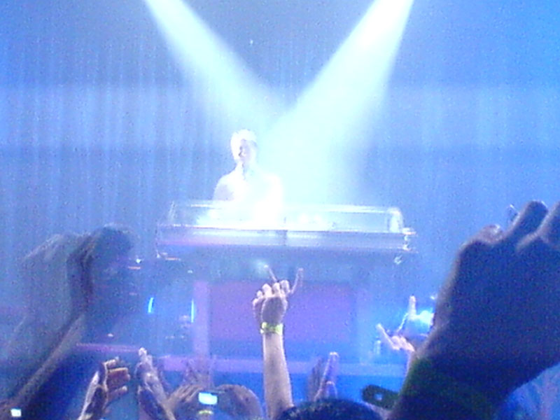 DSC00331.JPG