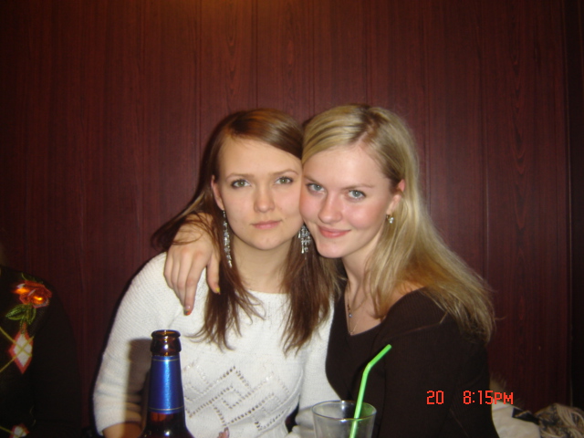 DSC06471.JPG