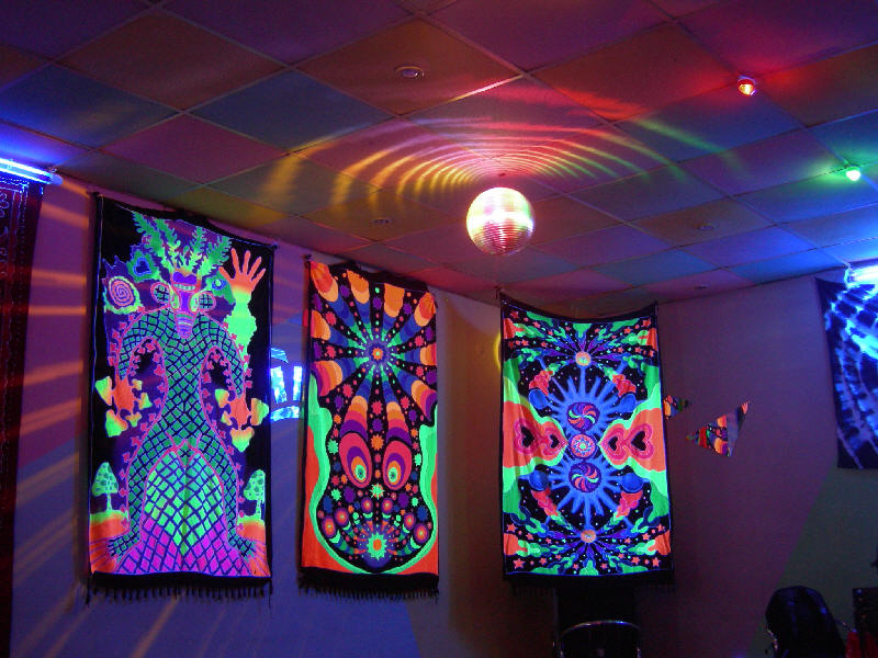 DSCN6513.JPG