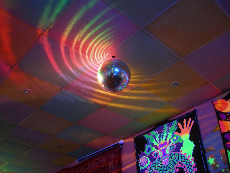 DSCN6516.JPG