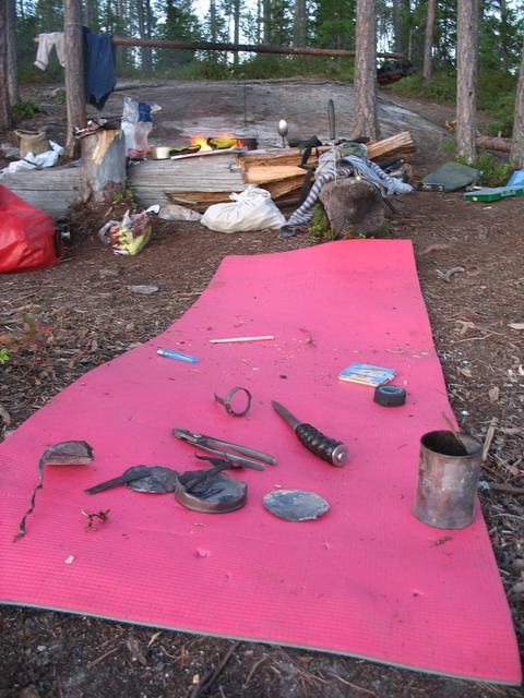 Кереть-2006 032[f].jpg