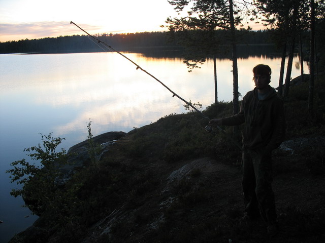 Кереть-2006 026[f].jpg