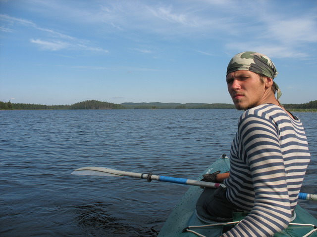 Кереть-2006 069[f].jpg