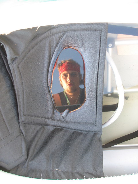 Кереть-2006 085[f].jpg