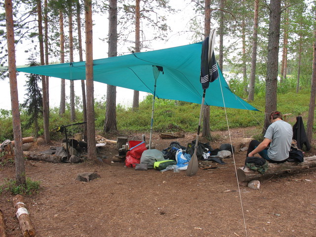 Кереть-2006 136[f].jpg