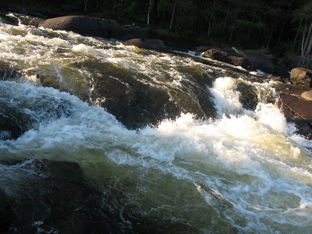 Кереть-2006 114[f].jpg
