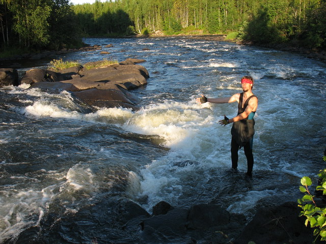 Кереть-2006 113[f].jpg