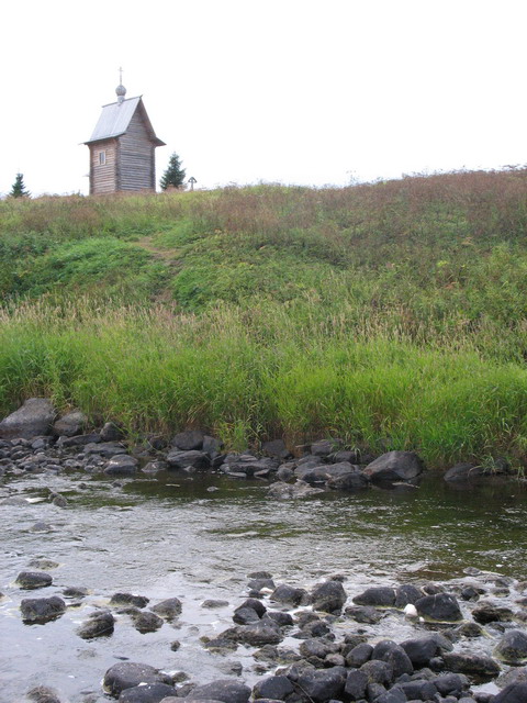 Кереть-2006 152[f].jpg