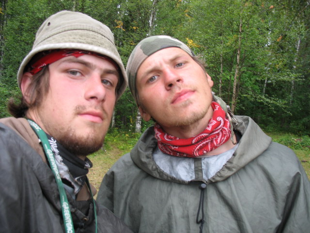 Кереть-2006 143[f].jpg