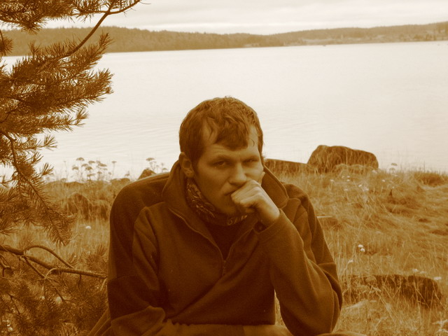 Кереть-2006 204[f].jpg