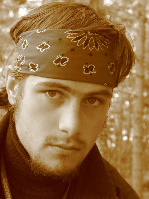 Кереть-2006 198[f].jpg