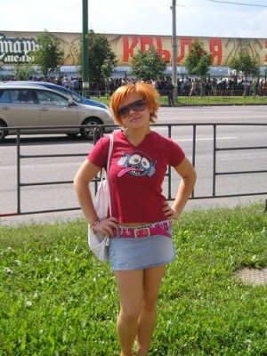 P1010225.JPG
