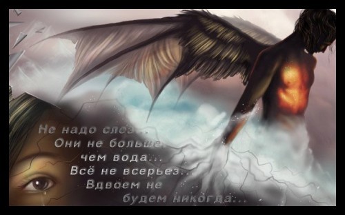 888a9805.jpg