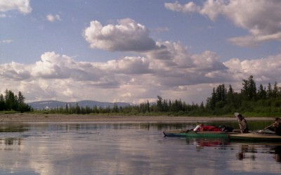 Плёнка029.jpg