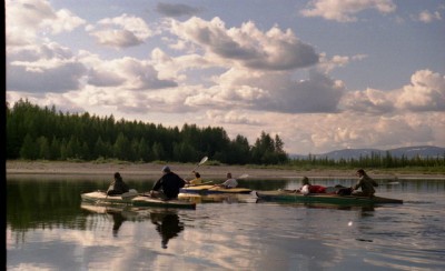 Плёнка028.jpg