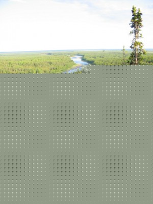 Полярный Урал-2005 012.jpg