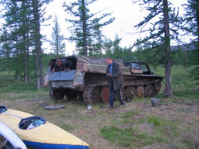 Полярный Урал-2005 022.jpg