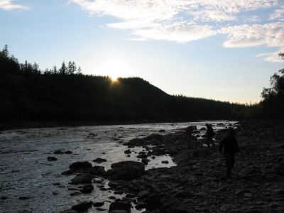 Полярный Урал-2005 019.jpg