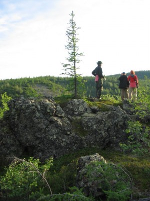 Полярный Урал-2005 016.jpg