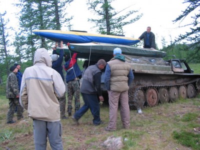 Полярный Урал-2005 035.jpg